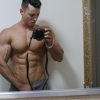 Leaked zachzeiler onlyfans leaked