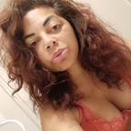Download zaddiebad91 OnlyFans content for free 

 profile picture