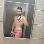 Leaked zaddyhampton onlyfans leaked