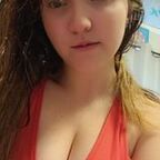 Free access to (@zadie2000) Leaks OnlyFans 

 profile picture