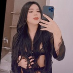 Leaked zaggymejia onlyfans leaked