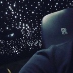 Download zak19__ OnlyFans content for free 

 profile picture