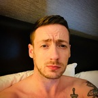 Zak H zakhxxx Leak OnlyFans 

 profile picture