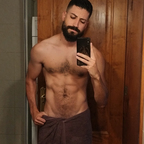 Free access to (@zakinthos) Leaked OnlyFans 

 profile picture