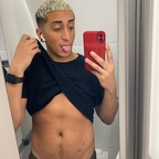Leaked zaksamuel onlyfans leaked