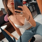 Download zammzammxoxo OnlyFans content for free 

 profile picture