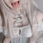 zanapam5 OnlyFans Leaks 

 profile picture