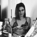 Free access to (zandrakylie) Leaked OnlyFans 

 profile picture