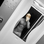 Leaked zanezone onlyfans leaked