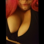 Free access to (zara-lea) Leaks OnlyFans 

 profile picture