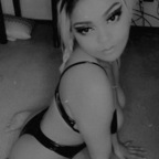 Melania Zara zara_melania Leaked OnlyFans 

 profile picture