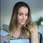 zaraablackk (Zara B) OnlyFans Leaked Content 

 profile picture