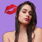 zarafoxx OnlyFans Leaks 

 profile picture