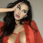 Leaked zarajordan onlyfans leaked