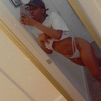 Free access to (zariahbabyy) Leaks OnlyFans 

 profile picture