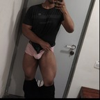 zarkstetixllc (Zark) free OnlyFans Leaked Pictures and Videos 

 profile picture