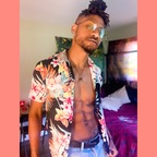zavie2 (Zavie) free OnlyFans Leaks 

 profile picture
