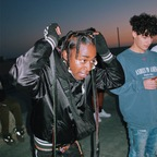 Leaked zayhilfigerrr onlyfans leaked