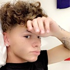 Free access to zbabygocrazy2 Leaked OnlyFans 

 profile picture