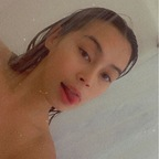 zeecheyy (Chey) free OnlyFans Leaked Content 

 profile picture