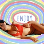 zeemarieonly (ZeeMarieOnly) free OnlyFans Leaked Pictures and Videos 

 profile picture