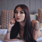 zeenavalvona_noppv OnlyFans Leaked 

 profile picture