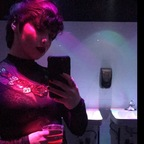 Free access to zeldaandyou Leaks OnlyFans 

 profile picture