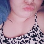 Onlyfans leaks zeldababy21 

 profile picture