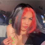 zeldabae2022 OnlyFans Leaked Photos and Videos 

 profile picture