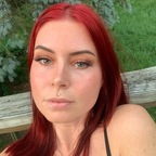 Leaked zeldaxbby onlyfans leaked