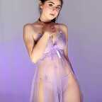 Leaked zenda319 onlyfans leaked