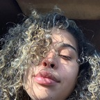 Free access to @zengoddess234 Leak OnlyFans 

 profile picture
