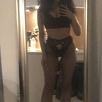 Leaked zenlee777 onlyfans leaked