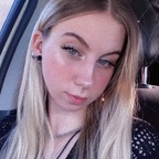 Leaked zenseige onlyfans leaked