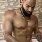 Download zenzaddi OnlyFans content for free 

 profile picture