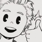 Onlyfans leaks zenzen 

 profile picture