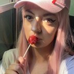 Free access to zephanna.official Leaks OnlyFans 

 profile picture