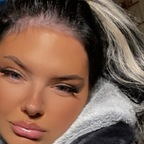 Onlyfans leaks zepie12ziy 

 profile picture