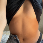 Glas @zeraglas Leak OnlyFans 

 profile picture