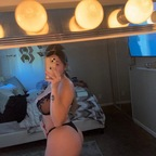 Download zerlinagonzales OnlyFans videos and photos for free 

 profile picture