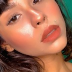 Mia zerochances Leaked OnlyFans 

 profile picture