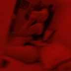 zerojmoon (Zerojmoon) free OnlyFans Leaks 

 profile picture