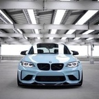 Download zeroonetwo OnlyFans leaks for free 

 profile picture