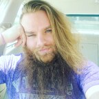 Leaked zeusofolympusmons onlyfans leaked