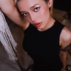 zhaoxnatasha OnlyFans Leaks 

 profile picture