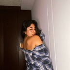 Download zharithortiz OnlyFans content for free 

 profile picture