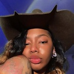 Leaked ziennaxxx onlyfans leaked