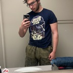 Download ziggystardust101 OnlyFans content for free 

 profile picture