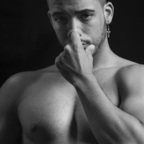 zigoe1 (Zigoe1) Only Fans Leaked Pictures & Videos [UPDATED] profile picture
