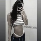 zilagang (Zila) free OnlyFans Leaked Content 

 profile picture